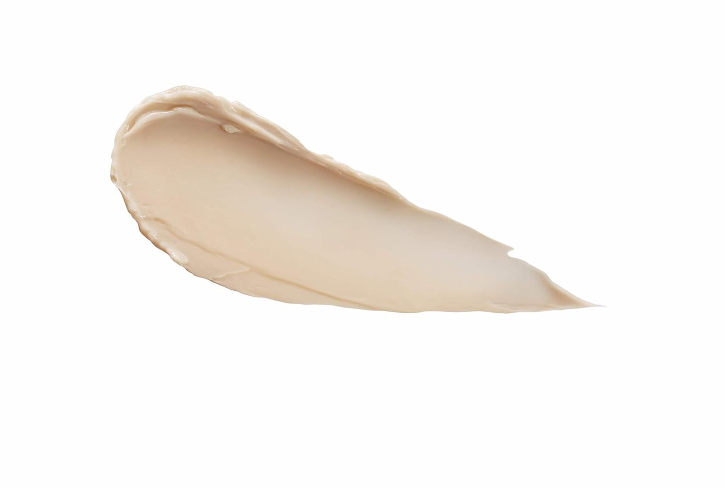 The Face Shop Yehwadam Hwansaenggo Ultimate Rejuvenating Anti-Aging Eye Cream | Naturally Derived Emulsifier for Skin Moisture & Protection | Skin Balance, Vitality & Radiance Restoration, 7.02 Fl Oz