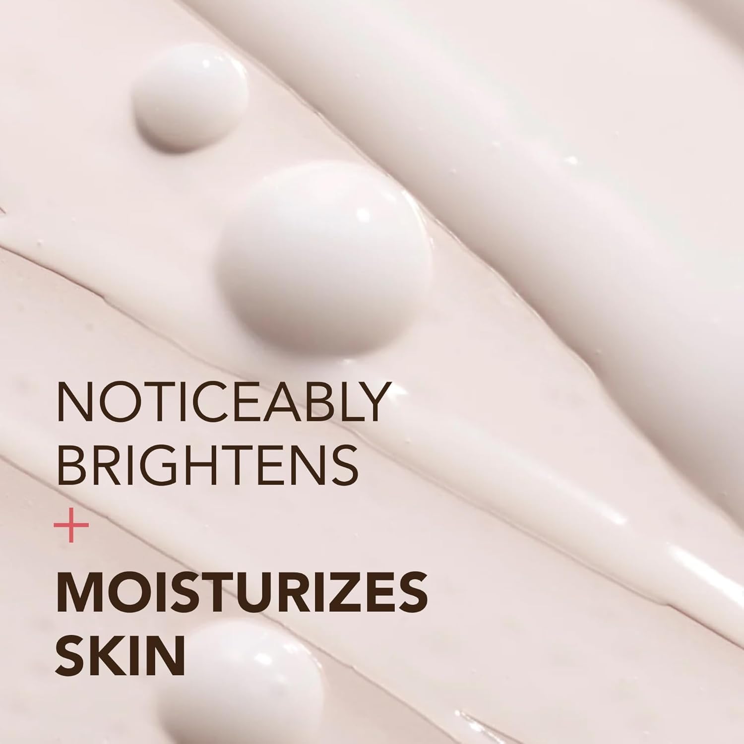 The Face Shop Rice Water Bright Vegan Serum - Targets Uneven Skin Tone & Dryness, Brightening, Nourishing, Hydrating - Rice Water, Hyaluronic Acid, Niacinamide - Korean Skin Care